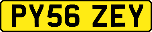 PY56ZEY