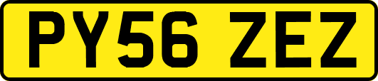 PY56ZEZ