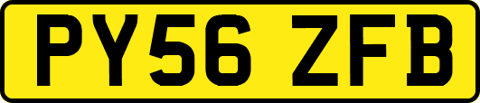 PY56ZFB