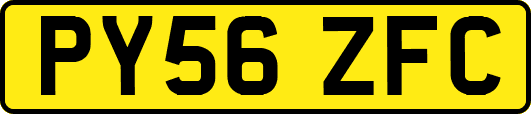 PY56ZFC