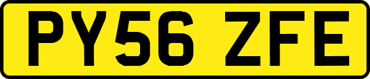 PY56ZFE