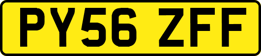 PY56ZFF