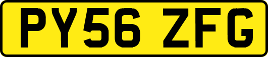 PY56ZFG