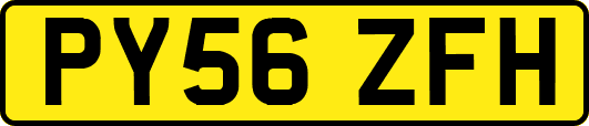 PY56ZFH