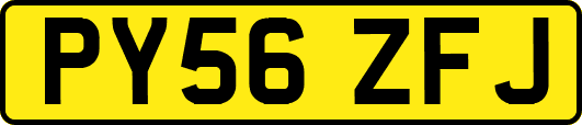 PY56ZFJ