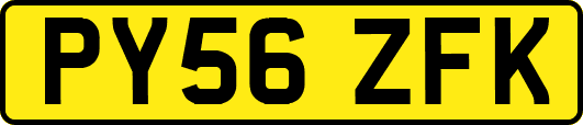 PY56ZFK