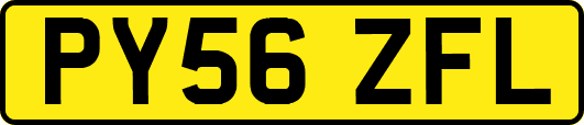 PY56ZFL