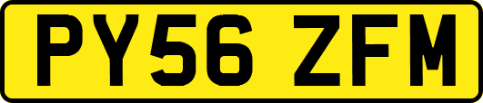PY56ZFM