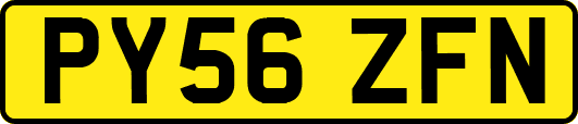 PY56ZFN