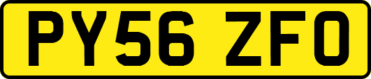 PY56ZFO
