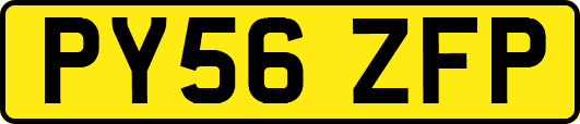 PY56ZFP