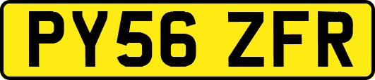 PY56ZFR