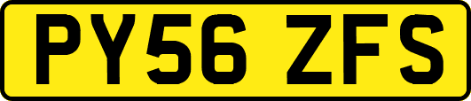 PY56ZFS