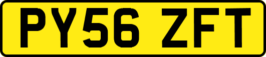 PY56ZFT