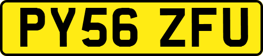 PY56ZFU