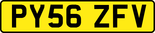 PY56ZFV