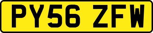 PY56ZFW