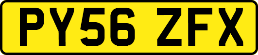PY56ZFX