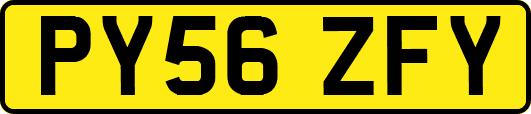 PY56ZFY