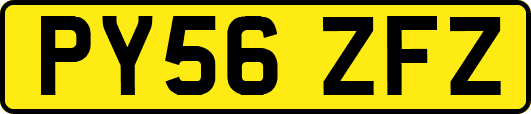PY56ZFZ