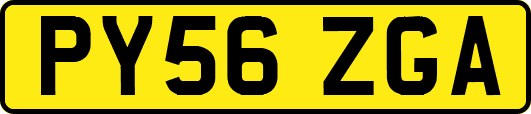 PY56ZGA