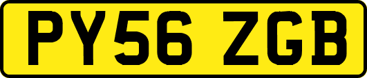PY56ZGB