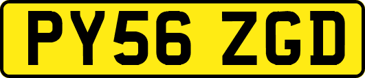 PY56ZGD