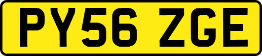 PY56ZGE
