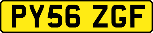 PY56ZGF