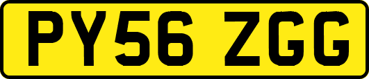 PY56ZGG