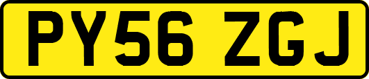 PY56ZGJ