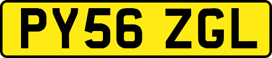 PY56ZGL