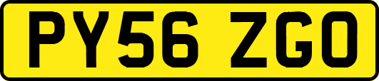 PY56ZGO