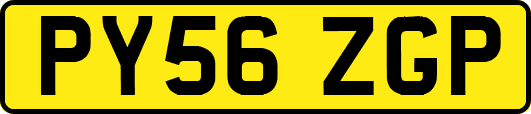PY56ZGP