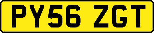 PY56ZGT