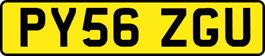 PY56ZGU