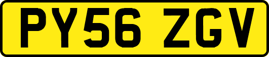 PY56ZGV