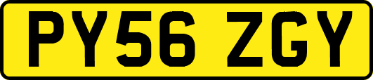 PY56ZGY
