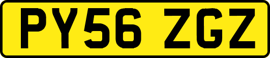 PY56ZGZ