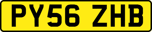 PY56ZHB
