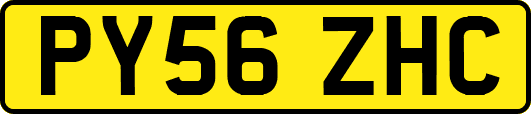 PY56ZHC