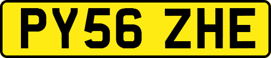PY56ZHE