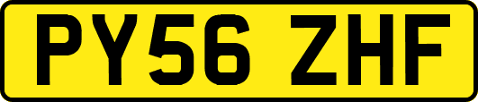 PY56ZHF
