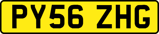 PY56ZHG