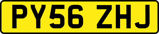 PY56ZHJ