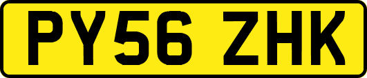 PY56ZHK