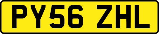 PY56ZHL