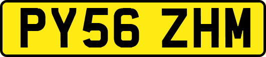 PY56ZHM