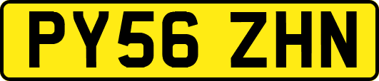 PY56ZHN