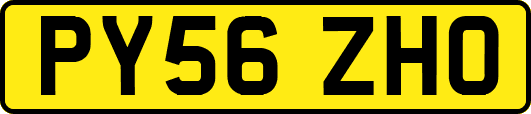 PY56ZHO